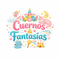 cuentosyfantasia.milaulas.com